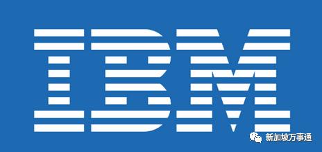 新加坡有多少愿意做公务员的 (在新加坡当公务员怎么样)