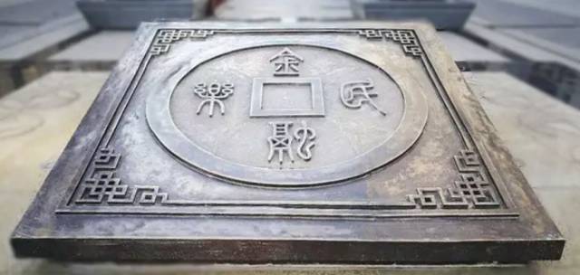 民间金融街的新客人，“西大贝格”不简单