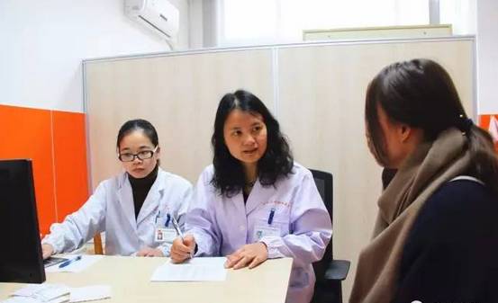 高考遇上生理期需要调整生理期吗,高考生理期可以吃药吗