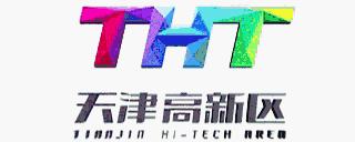 回忆一年级的时候我加入了少先队,光荣地加入了少先队