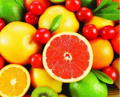 它是天然长寿菜抗癌防衰老多吃点,被称为长寿菜的它夏天吃胜过补药