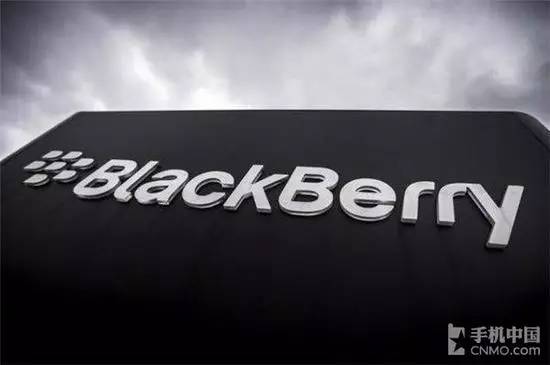 最硬资讯|iPhone7首炸来了;BT天堂站长被刑拘牟利90余万元;QWER键盘将消失;GTX1050/Ti发布日期确定