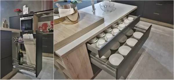 kic赫曼德在上海有活动吗,kic赫曼德问题