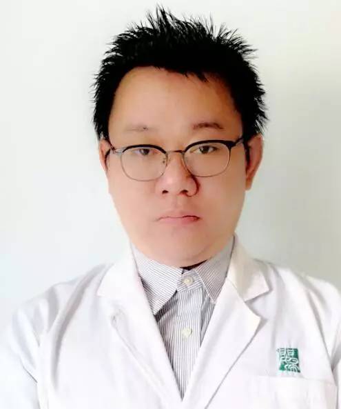 排卵期出血颜色对照表,排卵期出血褐色分泌物