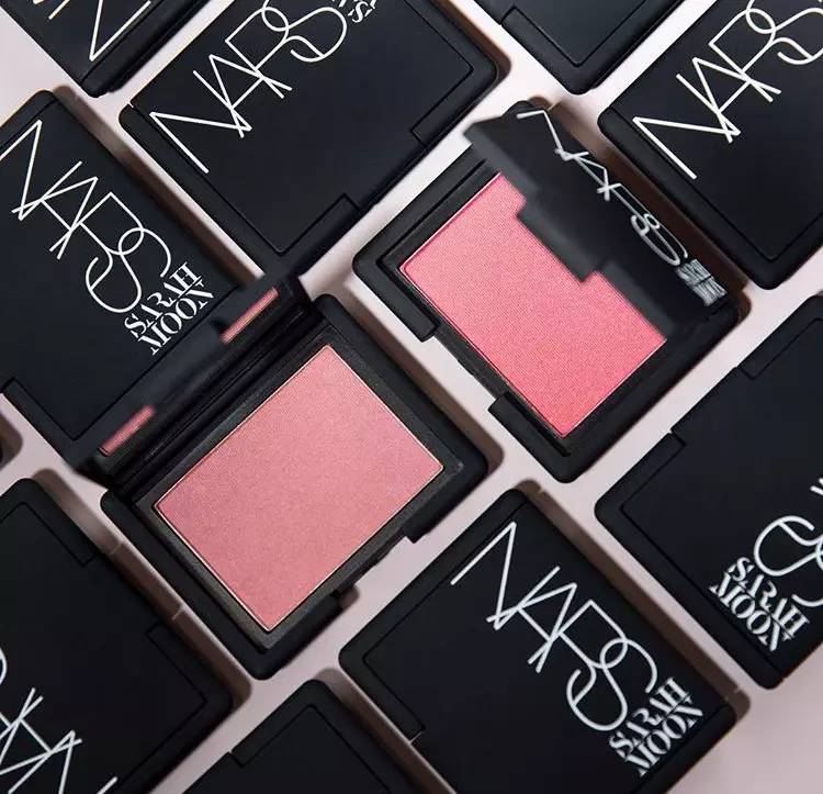 非常便宜好用的化妆品牌子,有个化妆品牌子叫红什么