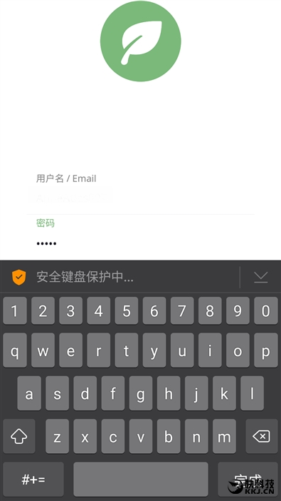 金立s10双摄像头手机,金立s10测评有什么特殊功能