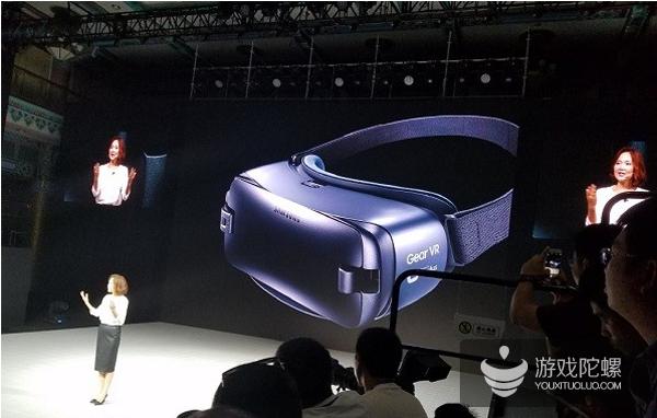 gearvr要下什么软件,gearvr多少钱