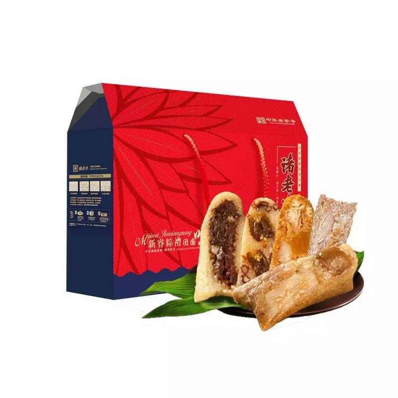 35岁以上平价但很好用护肤品推荐,30到40之间的平价护肤品推荐