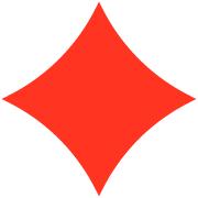 迪士尼该去还是不去,迪士尼真有必要去吗