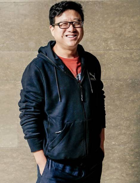 揭开网易严选ODM模式的外衣：看MUJI、Coach、新秀丽如何回（da）应（lian）