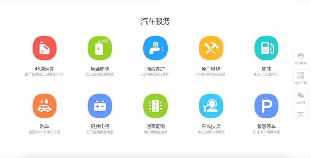 2023年乐车邦还能用吗,乐车邦融资