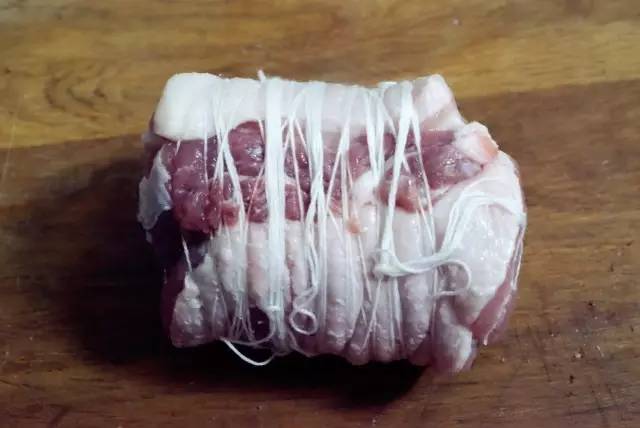 爱上早起的5个理由,爱上早餐的原因