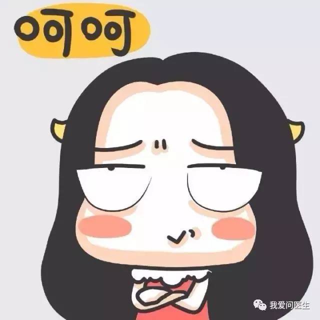 涨姿势正能量,范巨峰埋线提升多少钱