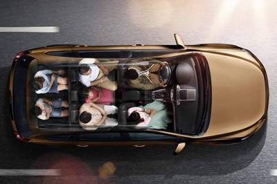 科帕奇报价及图片二手,科帕奇特卖发动机