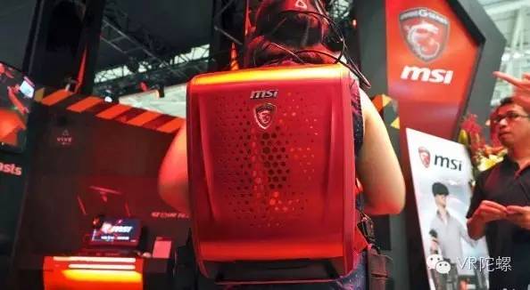 百度风投数千万,百度投资的ai人工智能