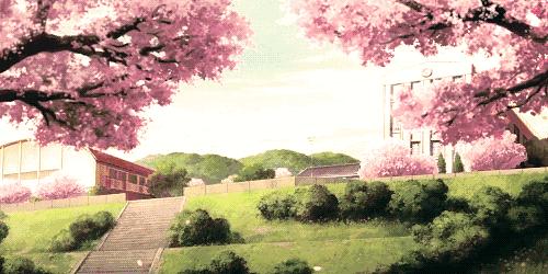 石家庄记忆中的老厂区,记忆中的石家庄老工厂