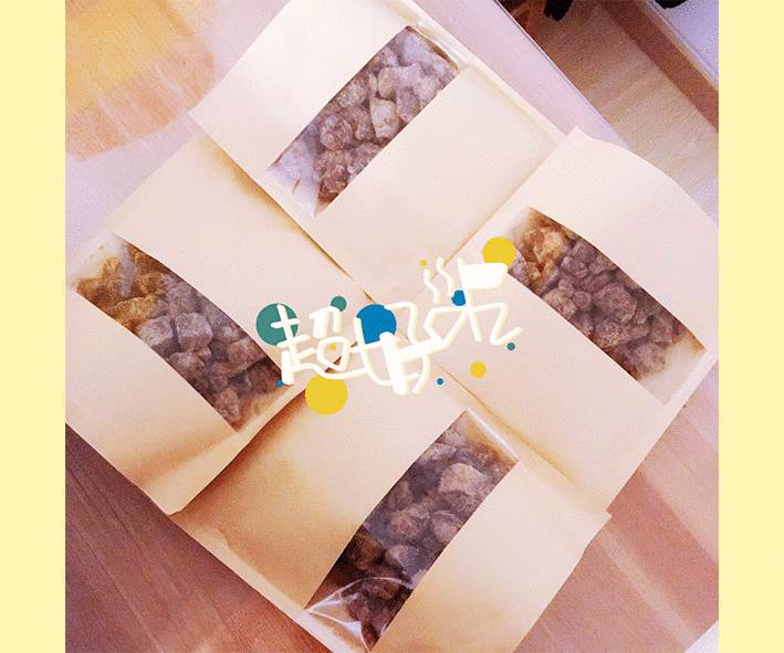 粉丝来信视频,粉丝来信完整版