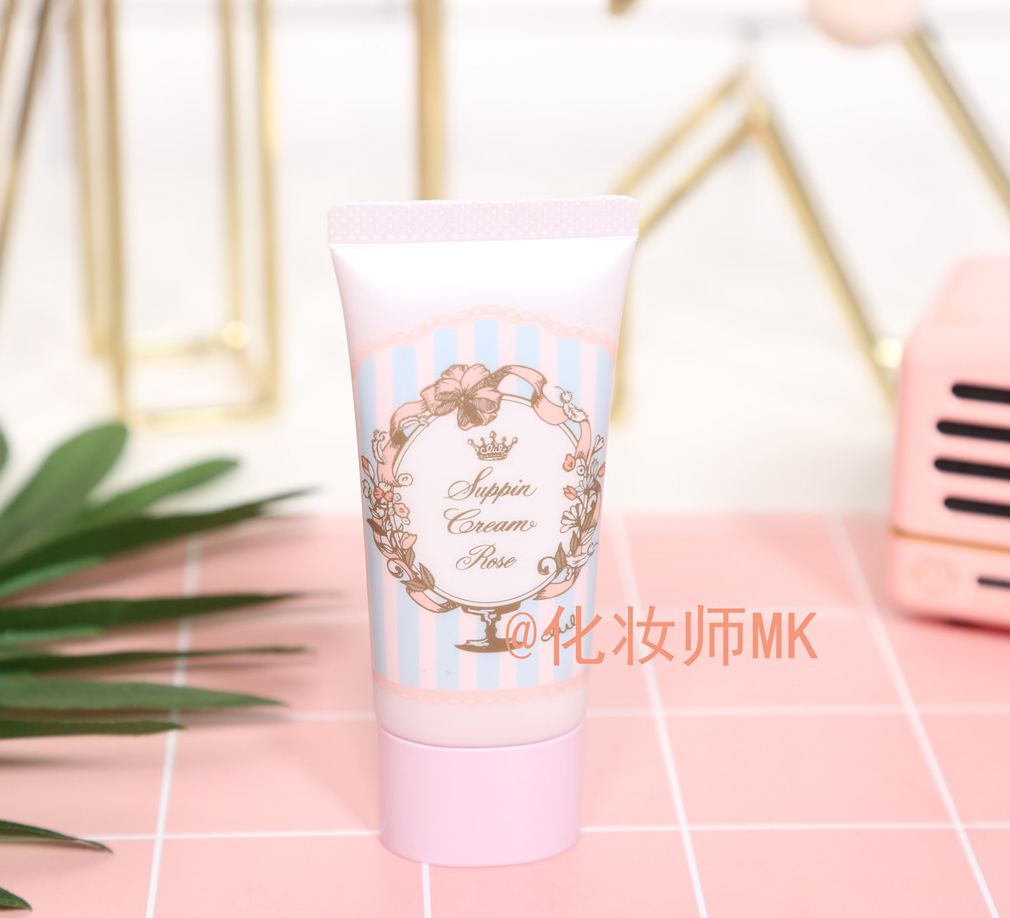 好用的隔离霜评测,隔离霜真实测评到底哪一个好用