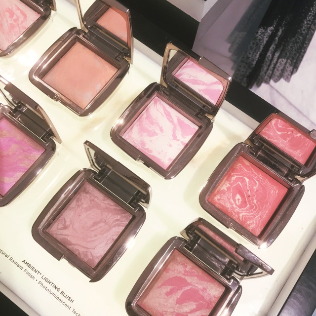 去香港必买物品推荐,香港便宜必买好物