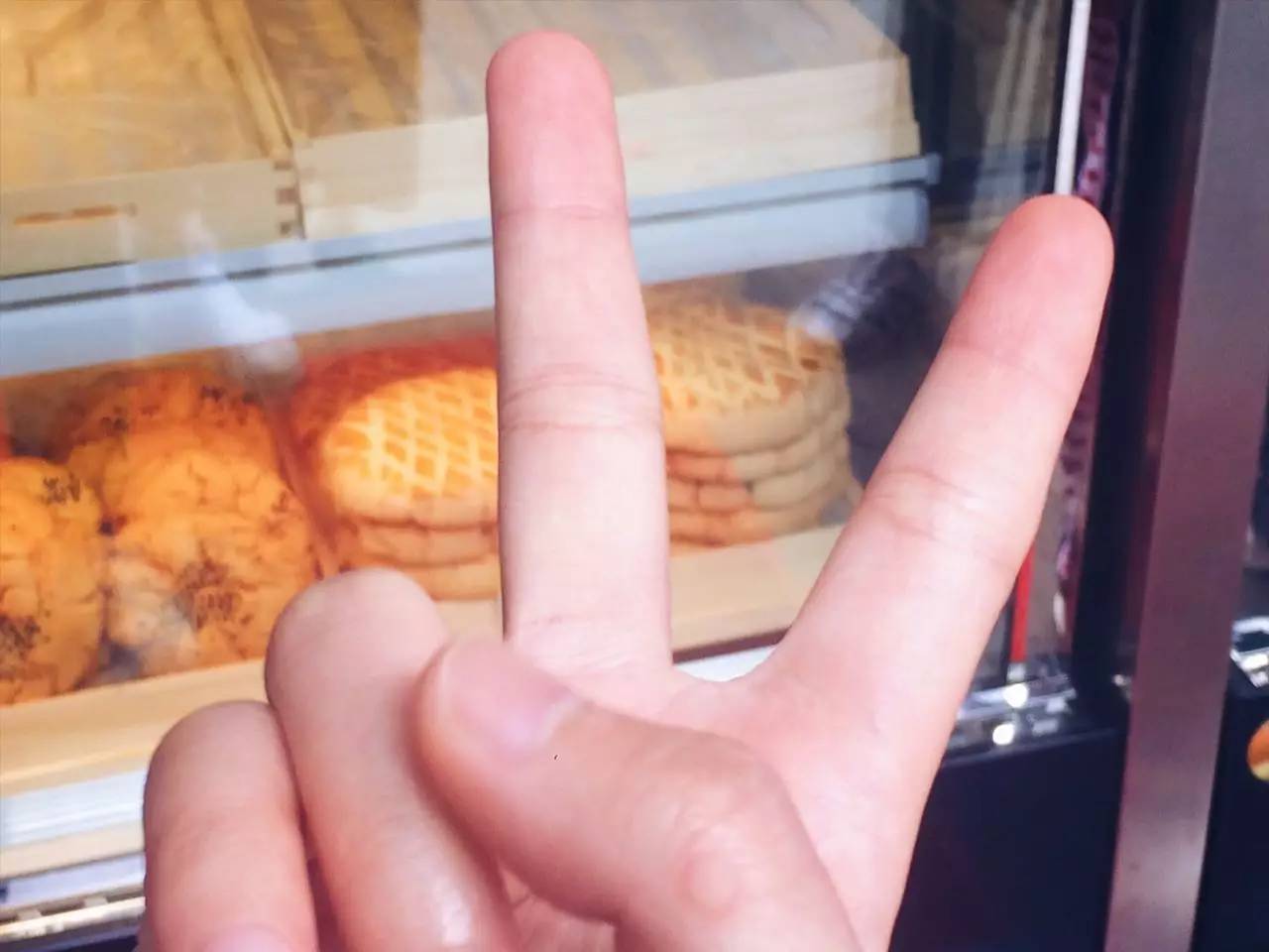 鐩樼偣閭ｄ簺缃戠孩鍋囪揣,鐩樼偣缃戠孩鍗栫殑涓滆タ閮芥槸鍋囪揣