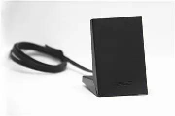 rogr5e工作站主板,灯光音响都很棒