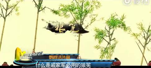 鹦鹉话外音紫罗兰视频,鹦鹉话外音排名