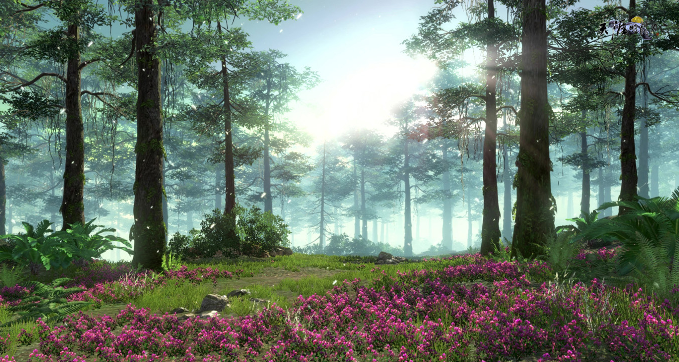 天涯明月刀端游剧情更到哪里了,天涯明月刀端游现状怎么样