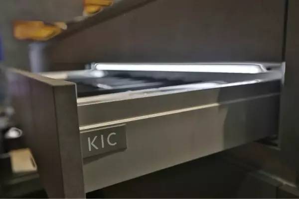 kic赫曼德在上海有活动吗,kic赫曼德问题