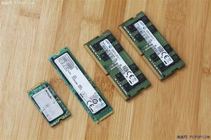 intelnuc深红峡谷测评,评测mini主机