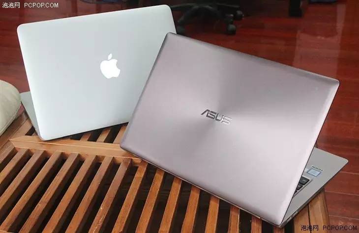 华硕u3000加内存,华硕笔记本u3000u报价