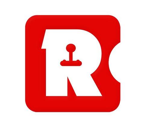 荣耀的品牌标志,荣耀的logo意义