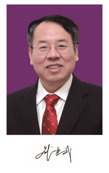 招生大类抢鲜看|清华大学机械、航空与动力大类介绍