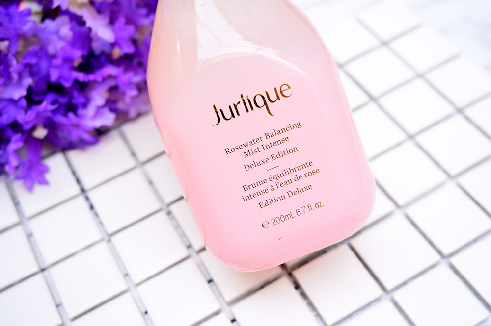 rachel护肤品怎么样,rachel夏日