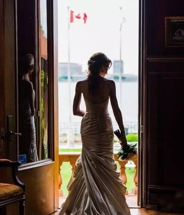 风景这边独好mtv,风景这边独好云南