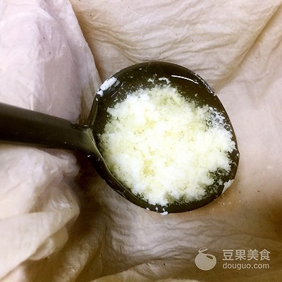 农家自制豆干怎么做菜,自制豆干机视频教程