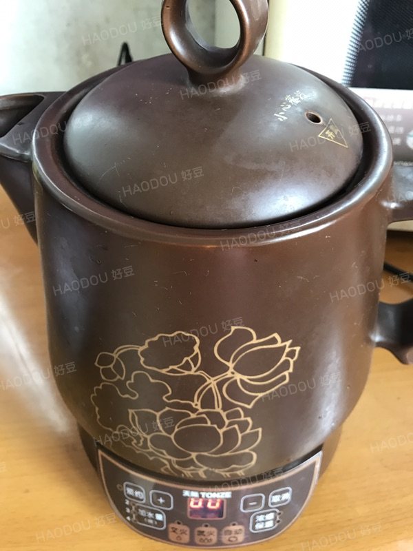 枸杞根煲汤最佳搭配,枸杞叶怎么煲汤最好吃