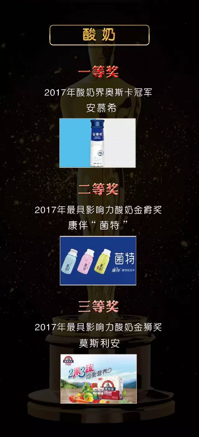 2021年娃哈哈全国经销商大会,娃哈哈集团经销商大会