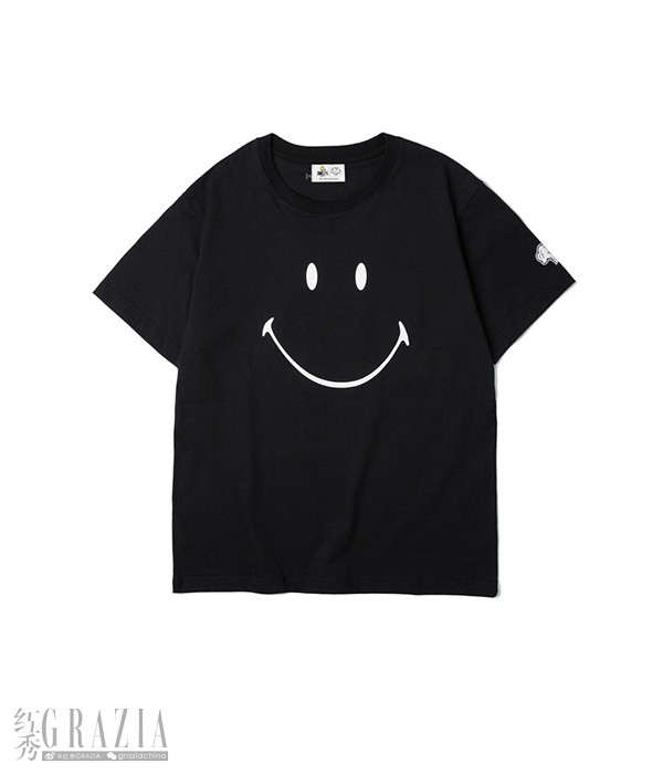 MyMM美美时尚网购APP夏日优惠礼遇