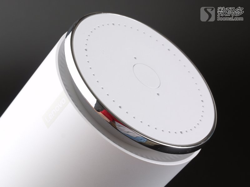 lenovo联想有无线耳机吗,联想音响24年新款