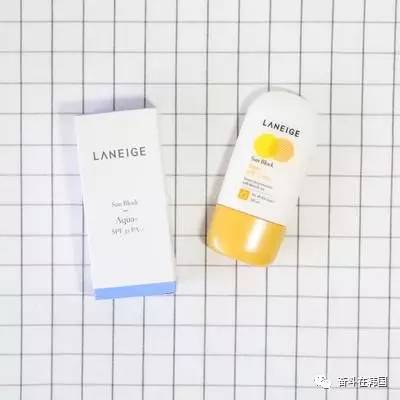 赫拉防晒霜上黑榜,赫拉防晒霜70ml官方