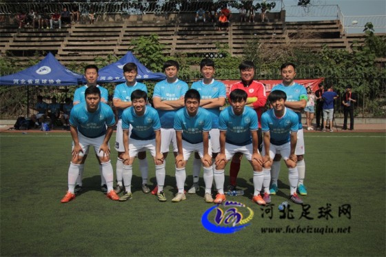 河北足协直播回放,河北足协足球锦标赛