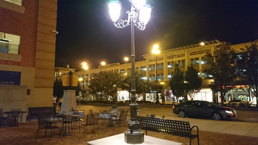 小内存能否大发挥？索尼XperiaXZ详细测评