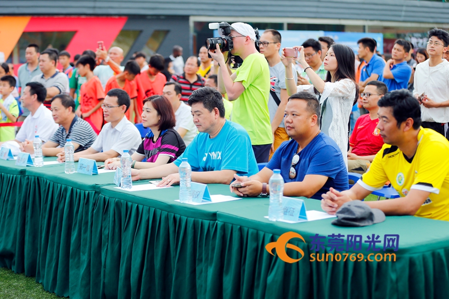 广东广电u互动怎么连接电视,广东广电u互动