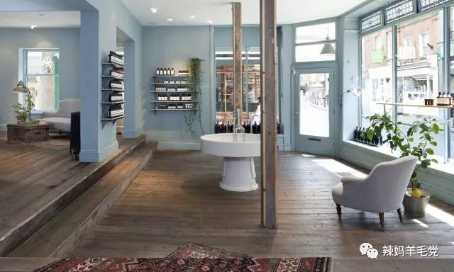 aesop伊索化妆品属于什么档次,伊索护肤品有哪些