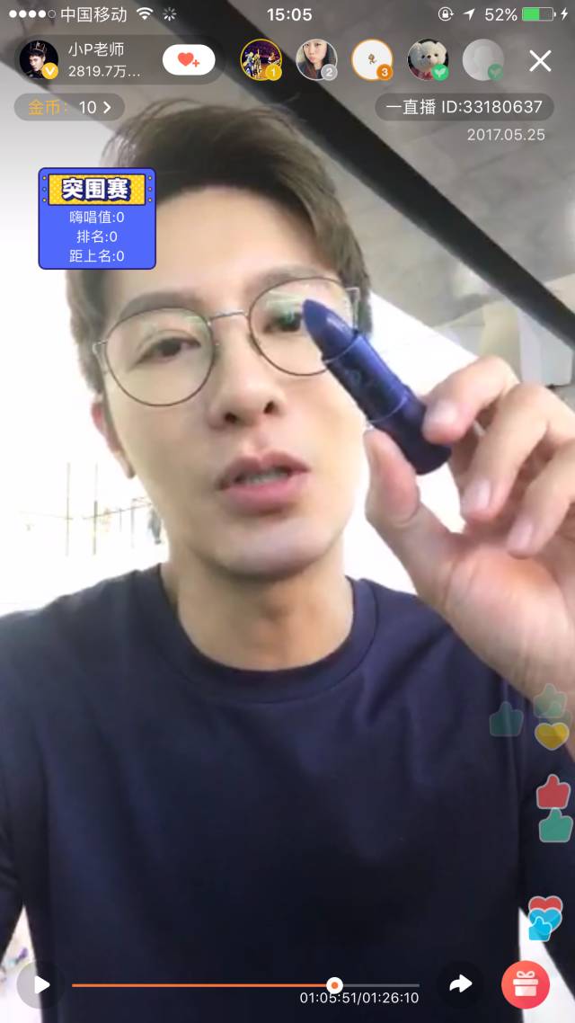 香港攻略必备什么东西,香港攻略三天二夜