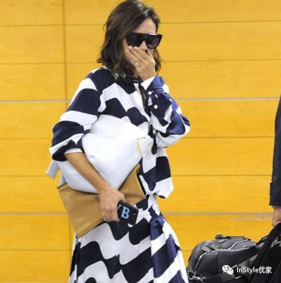 手机壳推荐全包高级小众,我的小众包包