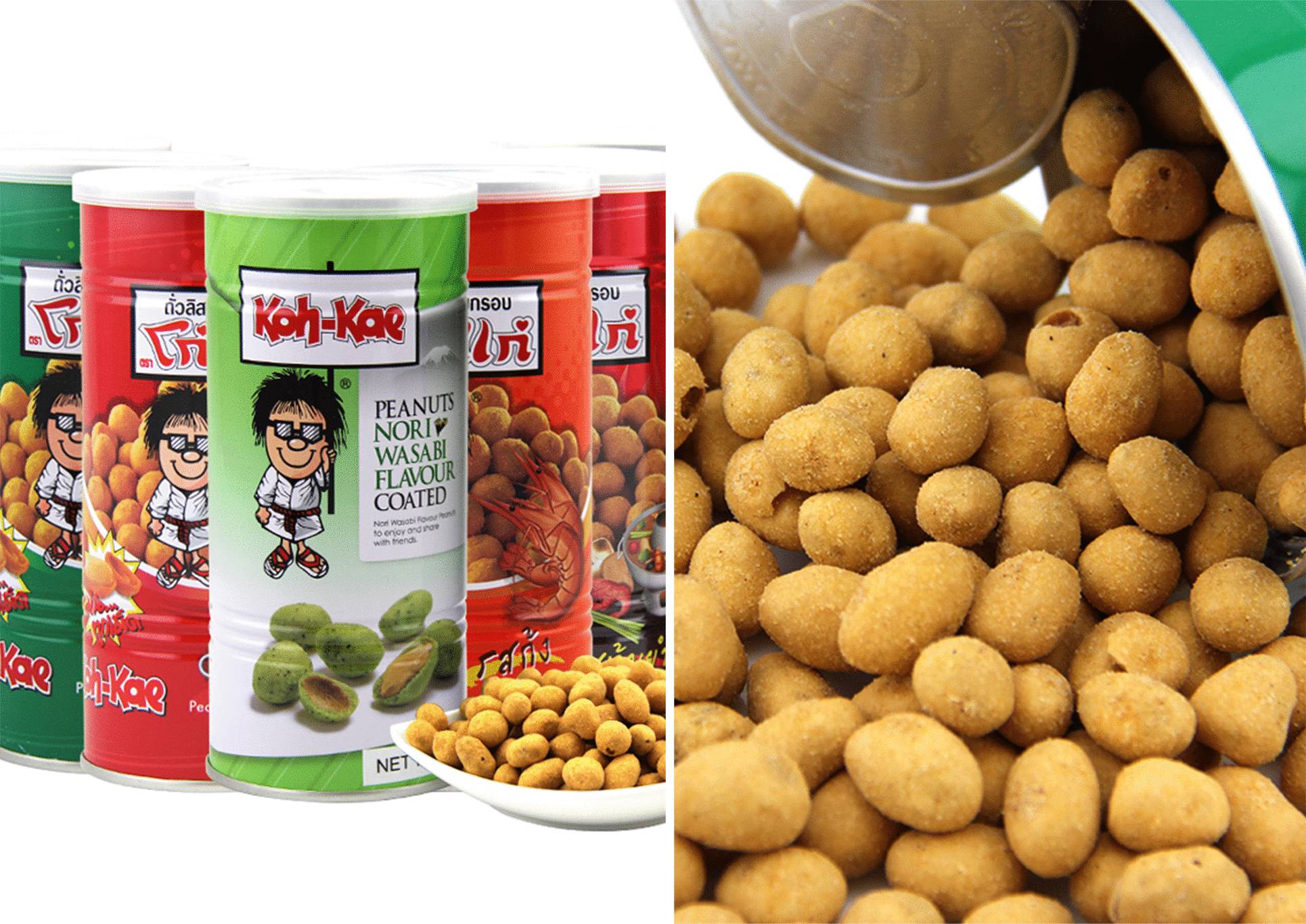 粉丝来信视频,粉丝来信完整版