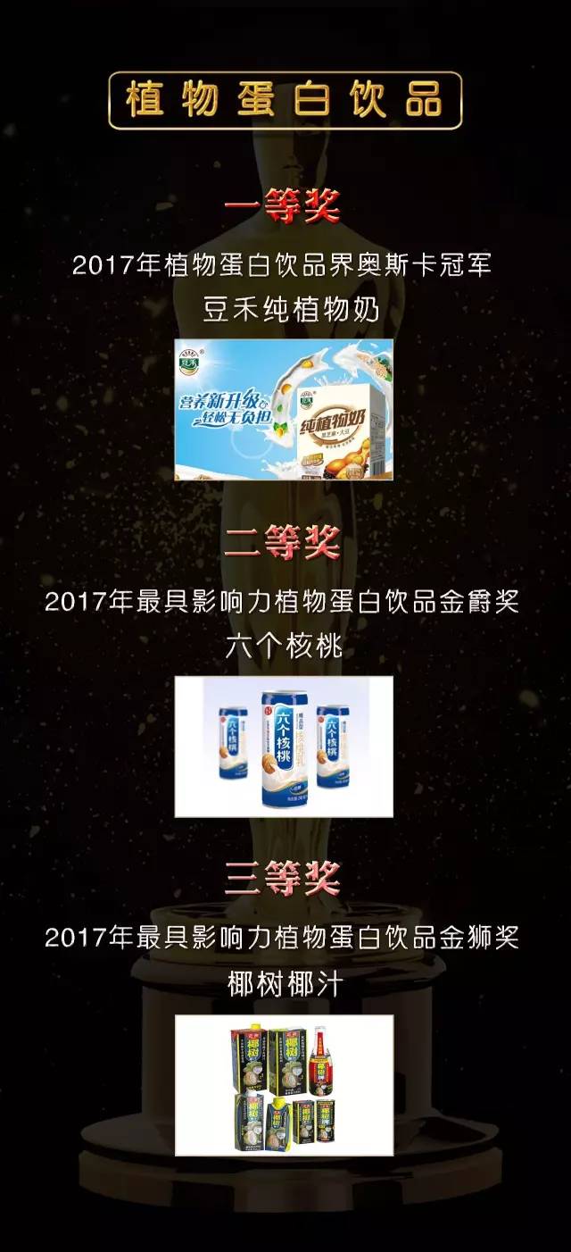2021年娃哈哈全国经销商大会,娃哈哈集团经销商大会