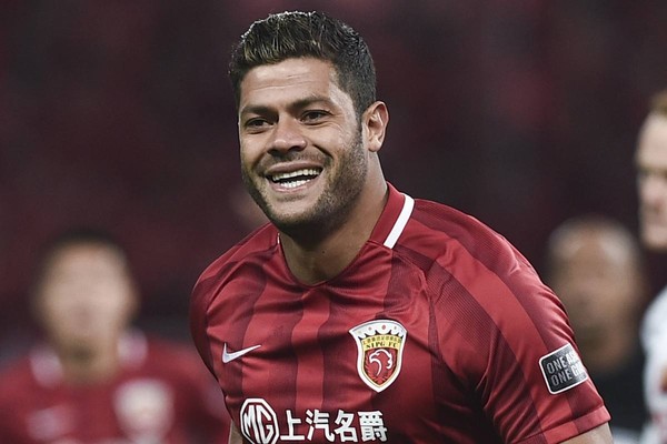 中超外援绿巨人,中超绿巨人外援集锦