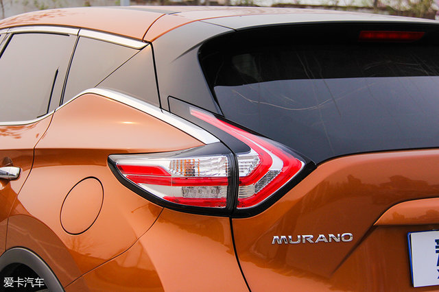 音响喇叭测试音乐,楼兰bose音响最佳设置